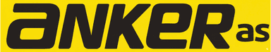 Anker AS Logo